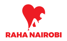Raha Nairobi