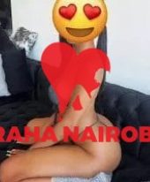 Khole