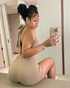 Garden Estate Escorts