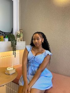 Imaara Daima Escorts
