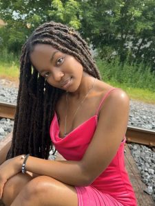 Lower Kabete escorts