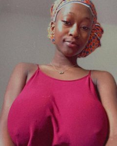 Mathare North Escorts