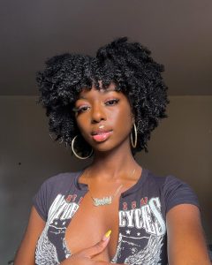 Mountain View escorts