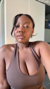 Kangundo road escorts