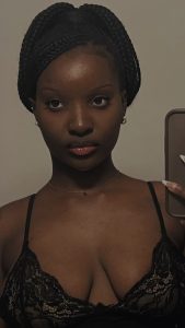 Keekorok Road escorts