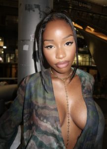 Lumumba-drive-escorts