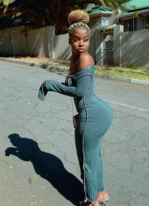 Mombasa road escorts