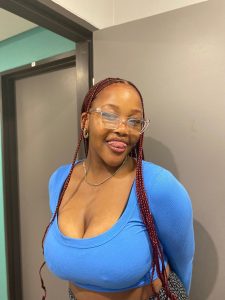 Thika Road Mall escorts