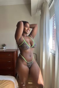 rahaa langata escorts
