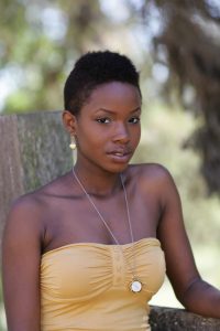 nairobi rahaa escort